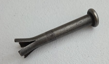 Vintage Snap On CG-14 Brake