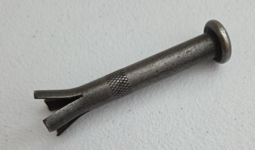 Vintage snap 14 brake - vintage, cg-14