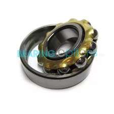 E15 K1F K2F Lucas BSA Triumph