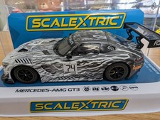 Scalextric C4162 -