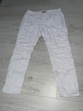 Next Petite Women's Linen