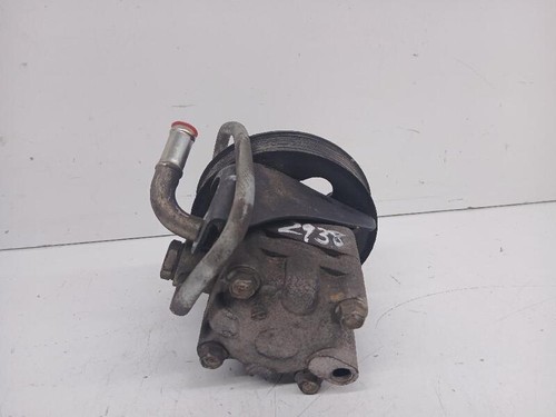 83094102 steering pump - , suzuki