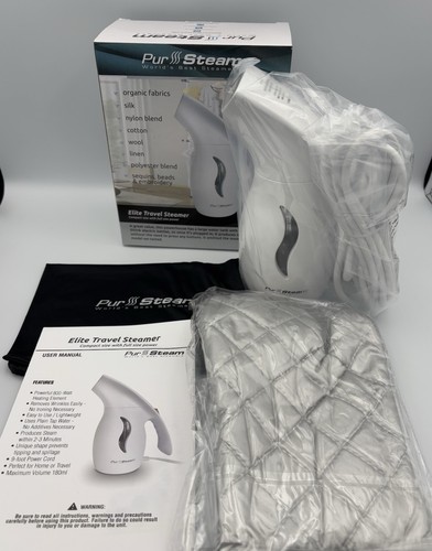 800w handheld garment - 800w,