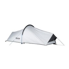 Oxford 1-Person Tent Quick