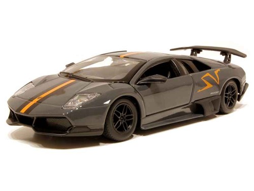 2009 lamborghini murcielago - 2009,