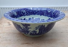 Antique Victoria Ware