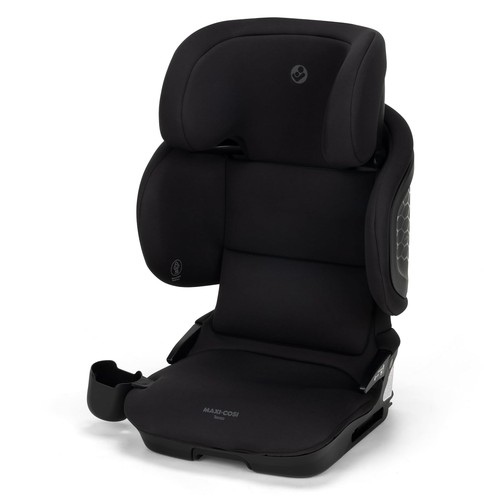 Car seat maxi cosi - seat, tanza