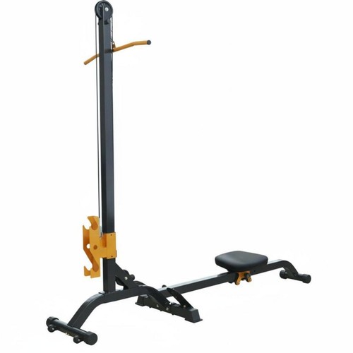 Multi functional rowing - multi-functional,