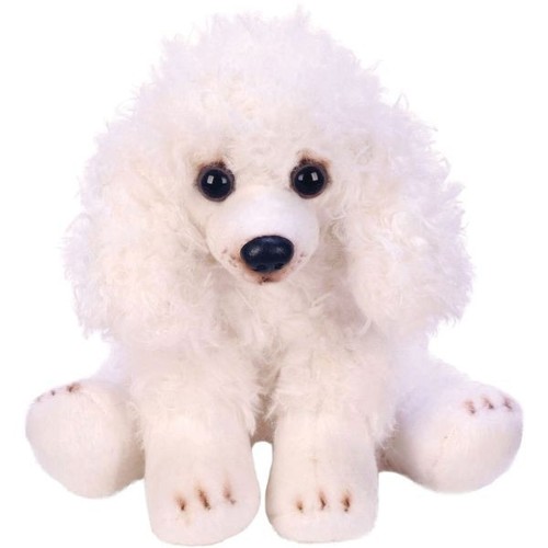 Piece soft toys yomiko - toys,