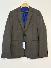 Men's Paul Smith Soho Tailored