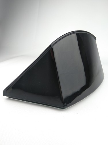Vespa headset top screen - headset,