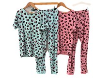 Girls clothes bundle 13 -14