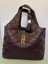 RIVER ISLAND  Burgundy