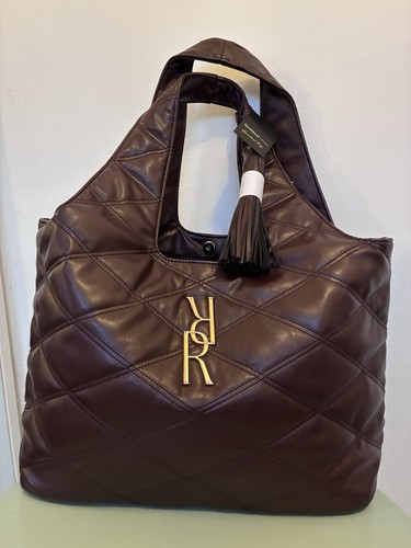 River island burgundy - island,