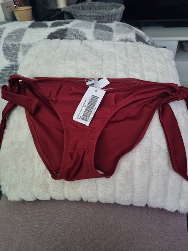 Womens pour moi - pour, bnwt