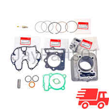 OEM For TRX 400EX Top End