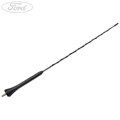 Genuine ford aerial - ford,