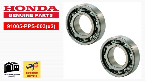 Honda oem civic integra type - oem,