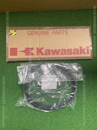 Kawasaki jet ski ultra 310r - kawasaki,