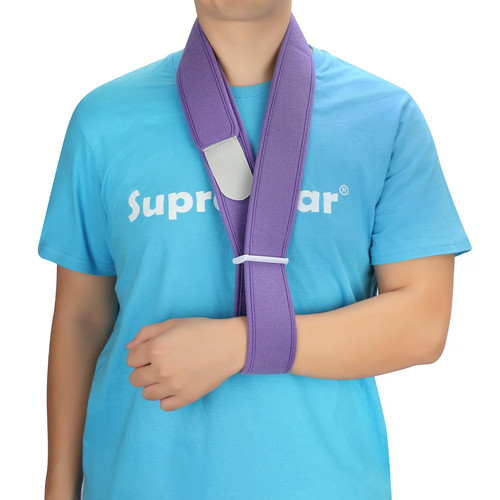 Supregear arm sling - arm,