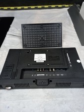 Cracked Unispectra 19" Smart