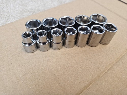 Halfords advanced drive - halfords, 3/8"