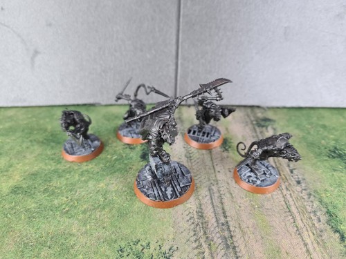 Warhammer underworlds - warhammer, |