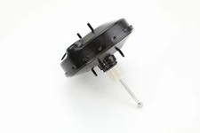 Brake servo pneumatic 10.6350-3902.4 ATE for SEAT VW