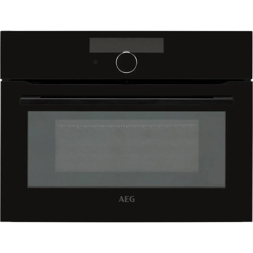 Aeg kmk968000b built - kmk968000b, built-in