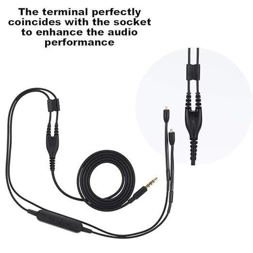 Oxygen free copper 25m mic - copper, 1.25m