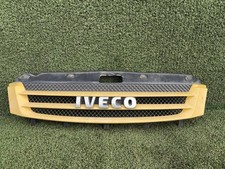 IVECO DAILY III Furgon/Estate