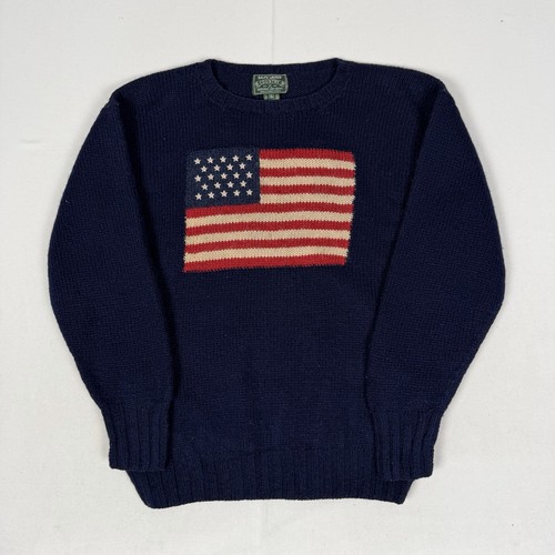 Ralph lauren country american - lauren,