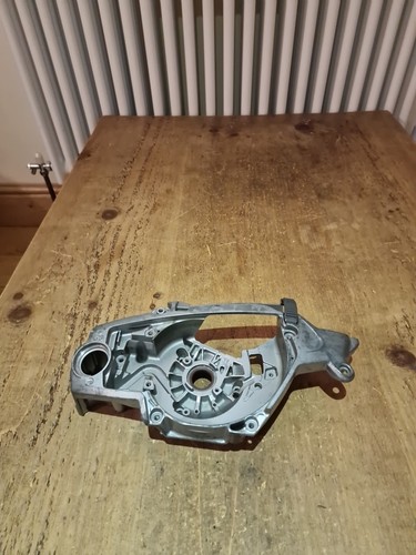 Genuine husqvarna 560xp - a,