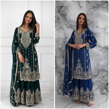 SALWAR KAMEEZ PAKISTANI INDIAN