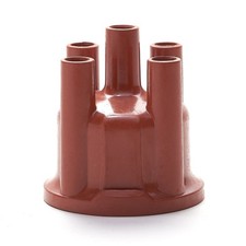 Distributor Cap Bosch