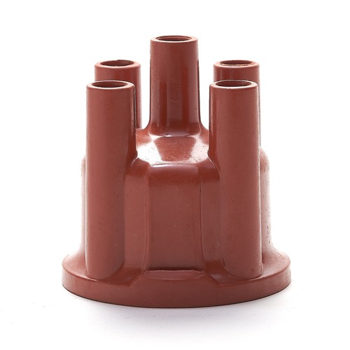 Distributor cap bosch - distributor,
