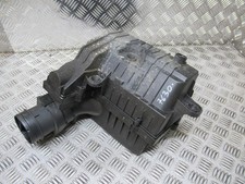 2017 AUDI TT ULTRA SPORT 8S