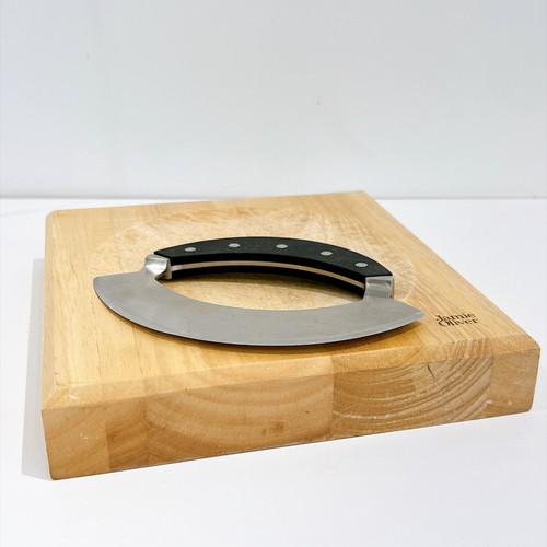 Jamie oliver wooden - wooden, herb