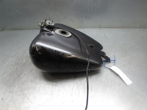 Harley davidson flhtcu 1340 - davidson,