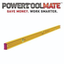 Stabila STB962180 Level 3 Vial