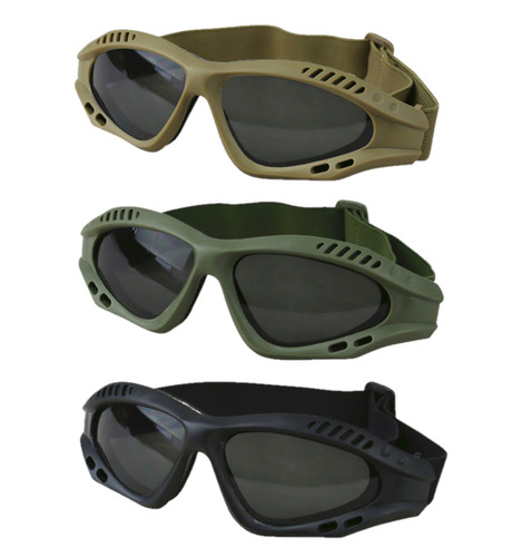 Kombat spec ops - kombat,