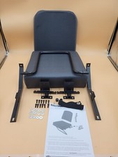 Land Rover Defender, Series