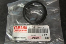 1972 - 1995 NOS YAMAHA YZ125 YZ250 IT200 IT490 TT600 FORK DUST SEAL 23X-23144-L0
