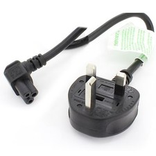 Original Lg Power Adapter 250V