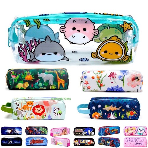 Kids boys girls - girls, case