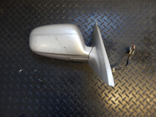 Genuine honda accord - accord, o/s