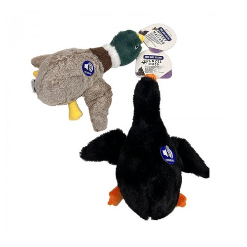 The pet store plush - store, dog