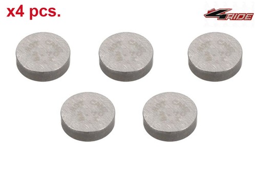 Pcs assortment adjusting - x4,