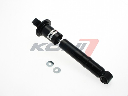 Koni shock absorber classic - koni,
