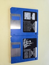 Spectrum HoloByte IBM-PC